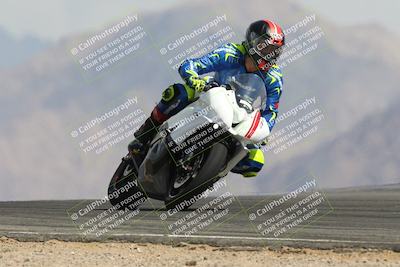 media/May-05-2025-Moto Forza (Mon) [[3c1838c5e5]]/1-A Group/Session 2 (Turn 9)/